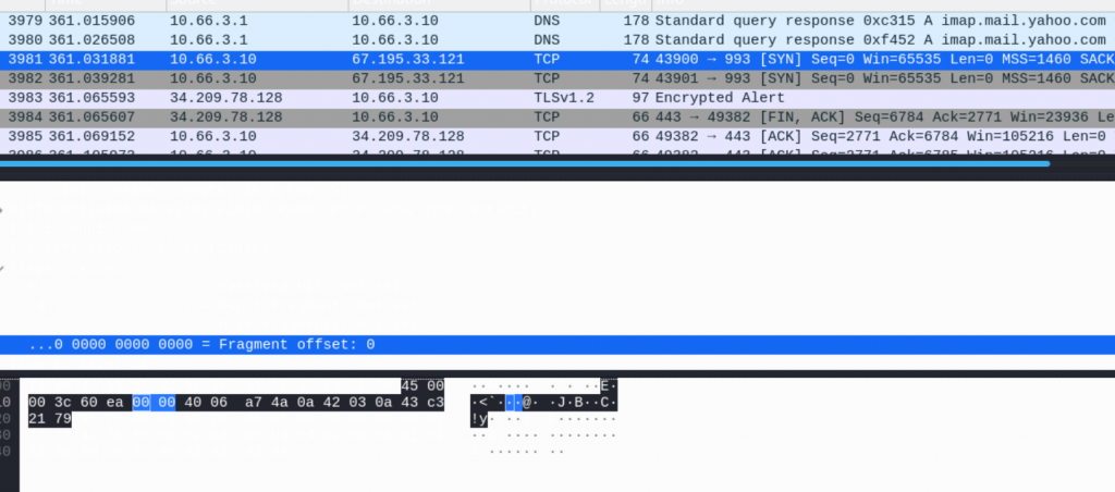 airattack wifi with wireshark