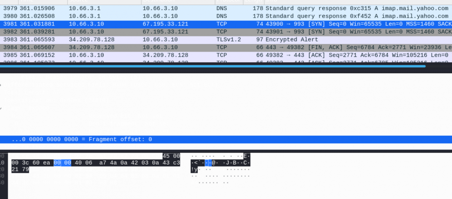 can wireshark use remote to 802.11 in wireless network